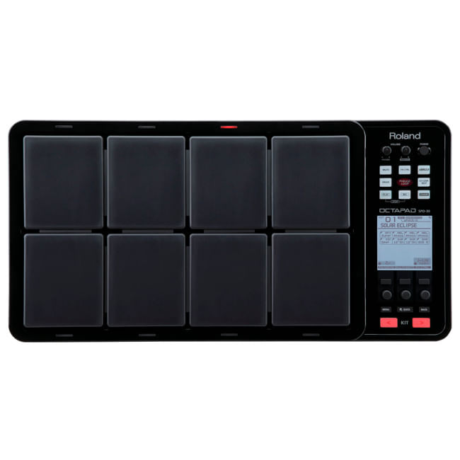 pad-de-percusion-electronica-roland-spd30230-blk-208804-1