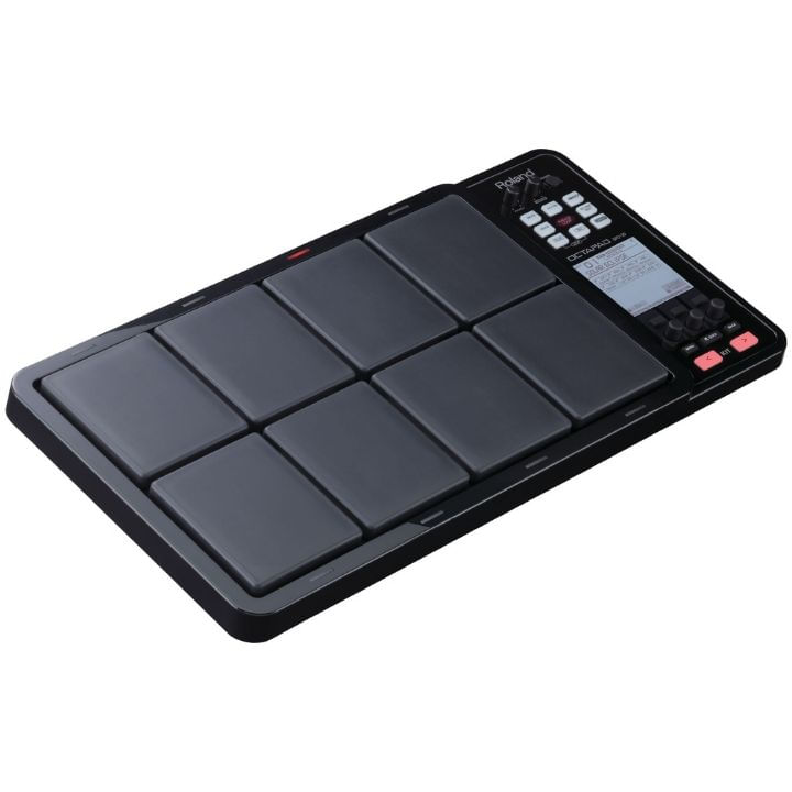 pad-de-percusion-electronica-roland-spd30230-blk-208804-3