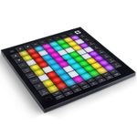 controlador-midi-de-superficie-novation-launchpad-pro-209193-1