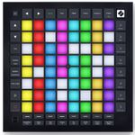 controlador-midi-de-superficie-novation-launchpad-pro-209193-2