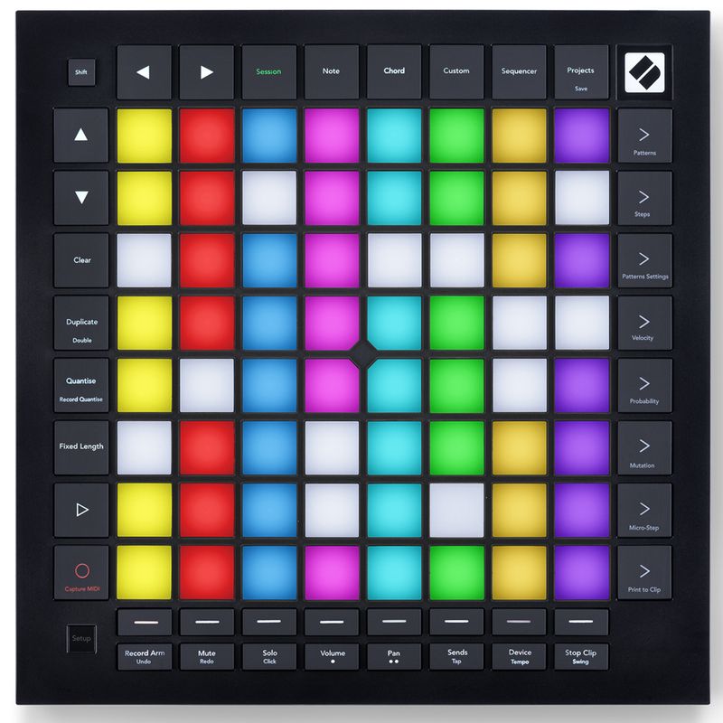 controlador-midi-de-superficie-novation-launchpad-pro-209193-2