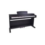 piano-digital-walters-dk100b-color-negro-209679-1