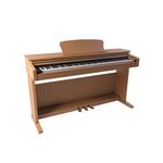 piano-digital-walters-dk100b-color-light-cherry-209681-1