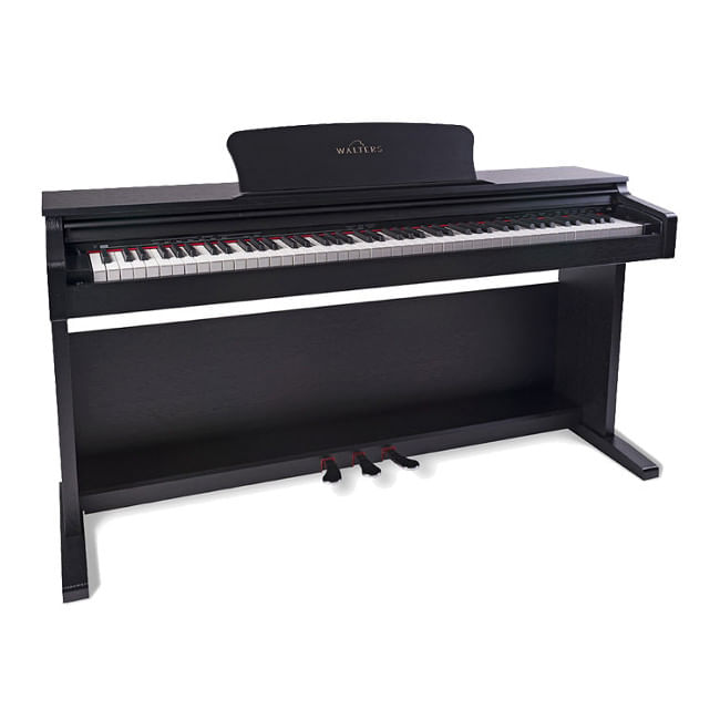 piano-digital-walters-dk300-color-negro-209682-1