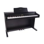 piano-digital-walters-dk200b-color-negro-209684-1