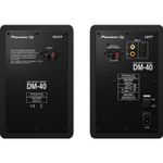 monitor-de-estudio-activo-pioneer-dm40-210326-2