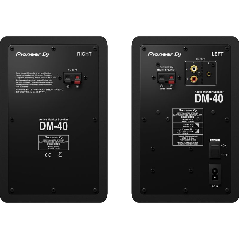monitor-de-estudio-activo-pioneer-dm40-210326-2