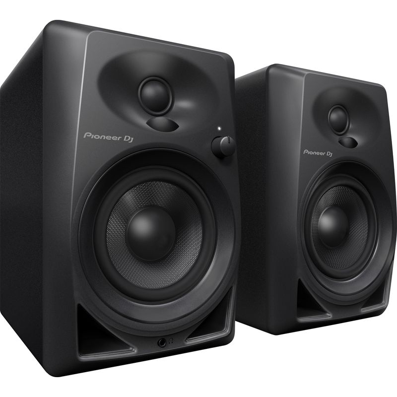 monitor-de-estudio-activo-pioneer-dm40-210326-3