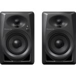 monitor-de-estudio-activo-pioneer-dm40-210326-4