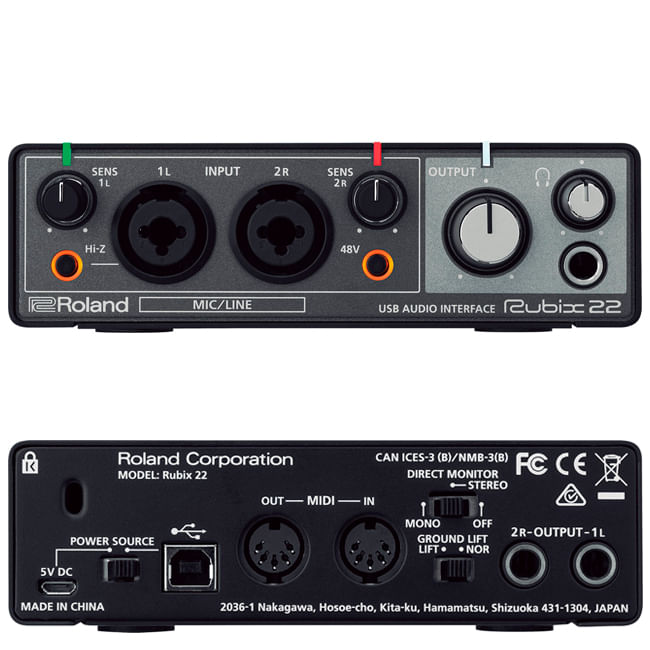 interfaz-de-audio-roland-rubix22-usb-ipad-mac-y-pc-210352-1