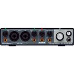 interfaz-de-audio-roland-rubix24-usb-ipad-mac-y-pc-210353-1
