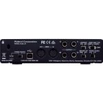 interfaz-de-audio-roland-rubix24-usb-ipad-mac-y-pc-210353-2