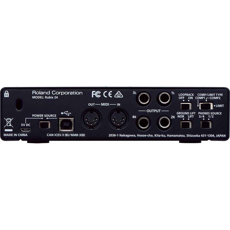 interfaz-de-audio-roland-rubix24-usb-ipad-mac-y-pc-210353-2