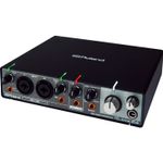 interfaz-de-audio-roland-rubix24-usb-ipad-mac-y-pc-210353-3