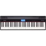 teclado-personal-roland-go-piano-210356-1