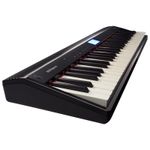 teclado-personal-roland-go-piano-210356-2