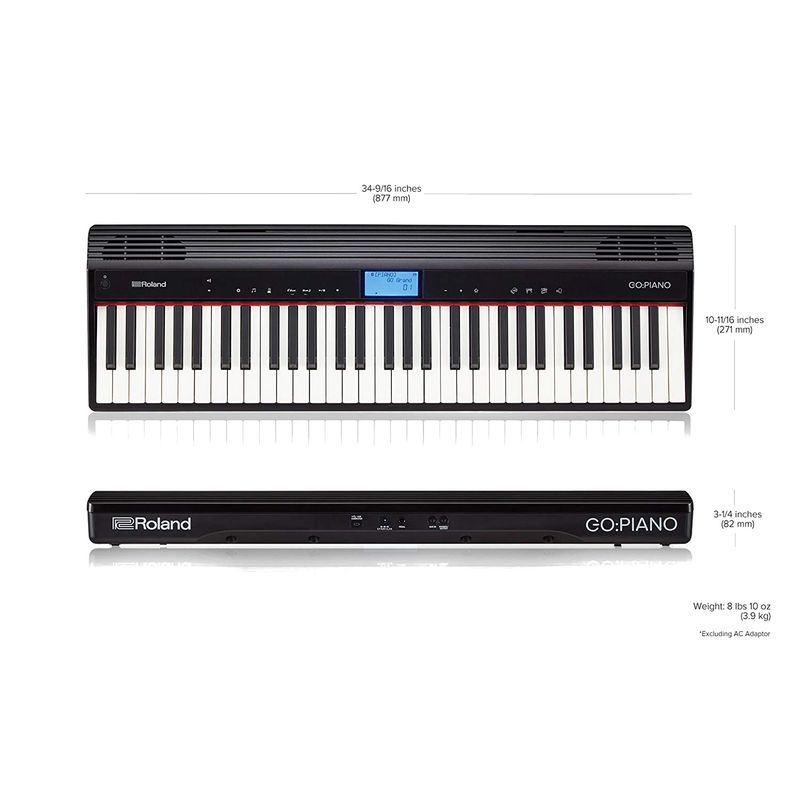 teclado-personal-roland-go-piano-210356-3