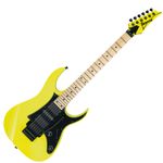 guitarra-electrica-ibanez-rg550-desert-sun-yellow