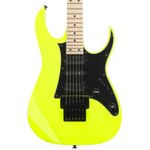 guitarra-electrica-ibanez-rg550-color-desert-sun-yellow-210544-3