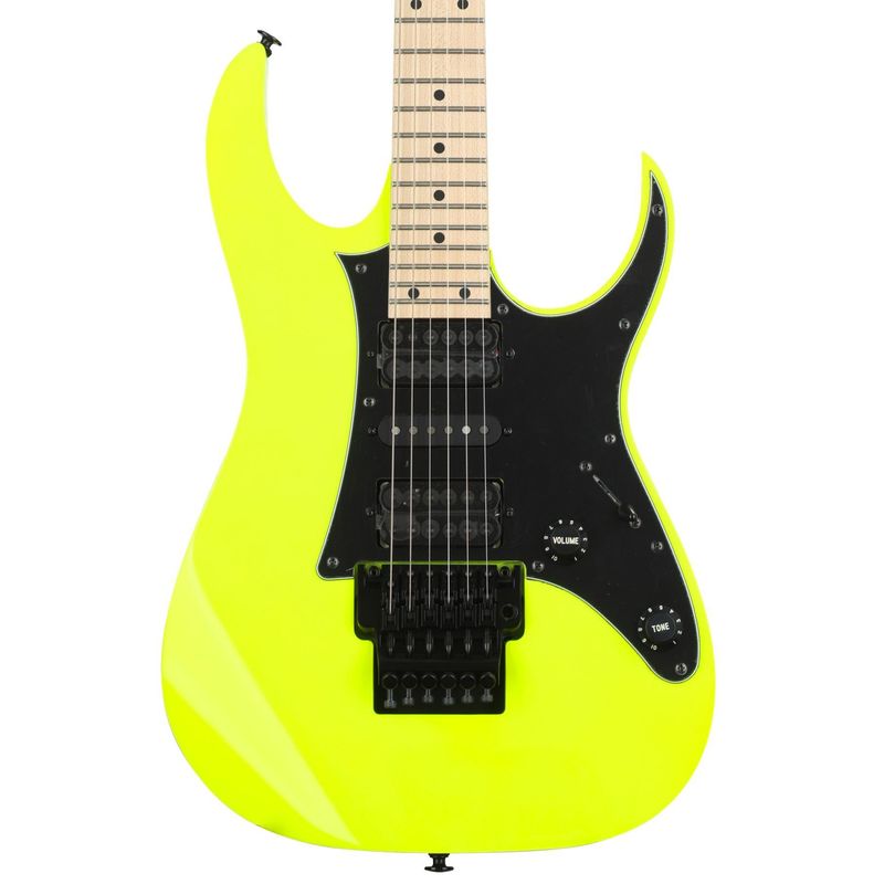 guitarra-electrica-ibanez-rg550-desert-sun-yellow