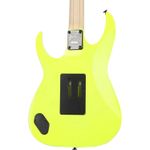 guitarra-electrica-ibanez-rg550-desert-sun-yellow