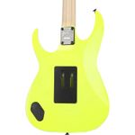 guitarra-electrica-ibanez-rg550-color-desert-sun-yellow-210544-4