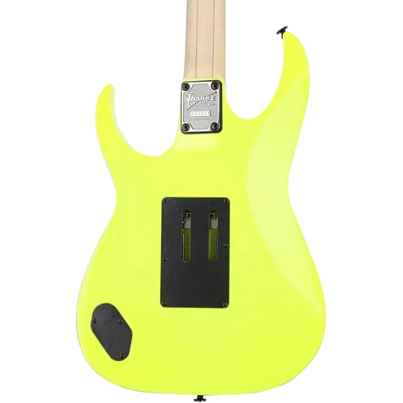 guitarra-electrica-ibanez-rg550-desert-sun-yellow