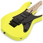 guitarra-electrica-ibanez-rg550-desert-sun-yellow