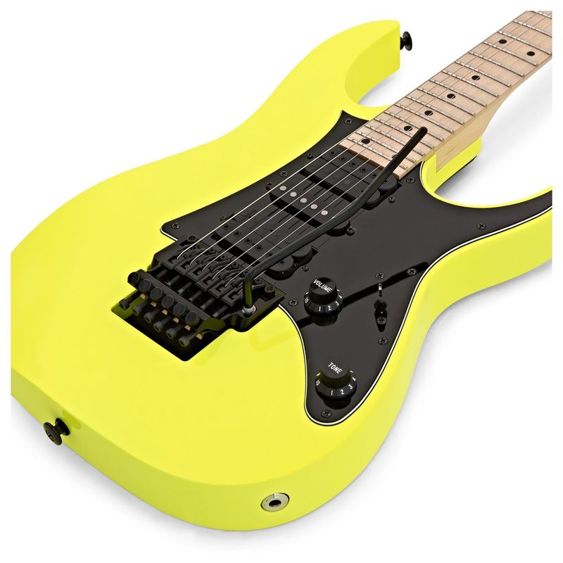 guitarra-electrica-ibanez-rg550-desert-sun-yellow