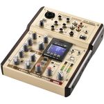 mixer-phonic-am5ge-gold-edition-211076-2