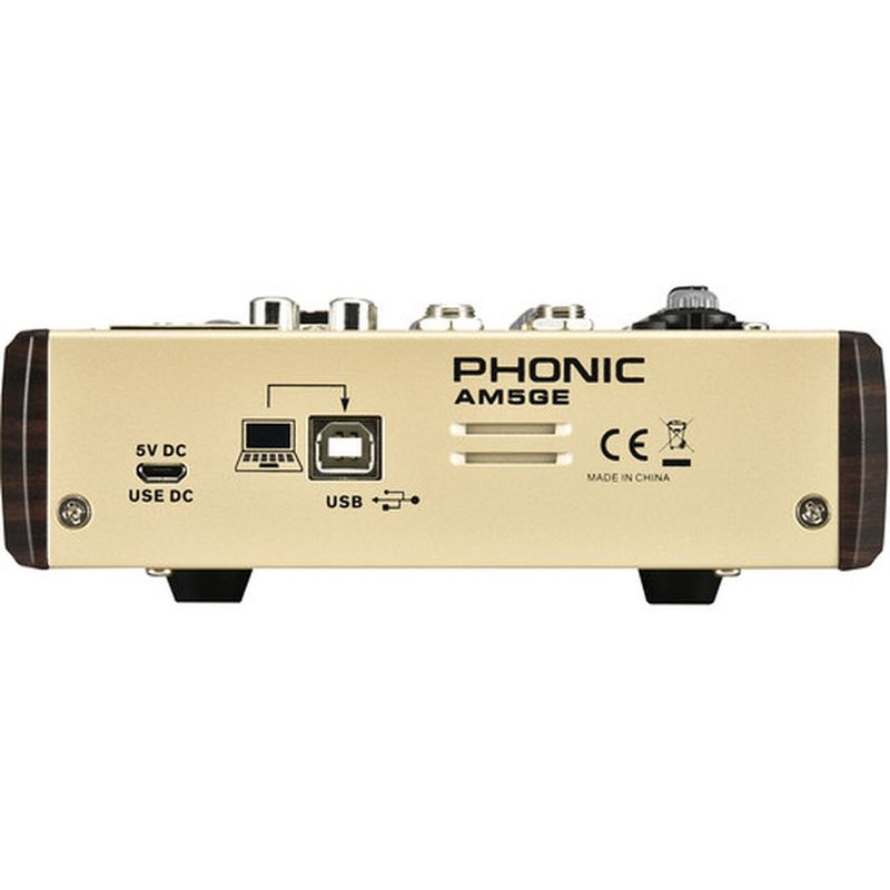 mixer-phonic-am5ge-gold-edition-211076-3
