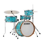 bateria-acustica-ljk48h4-aqb-club-jam-color-aqua-blue-211276-1