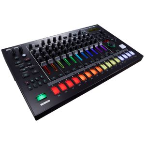 Secuenciador de ritmo ROLAND TR-8S-230