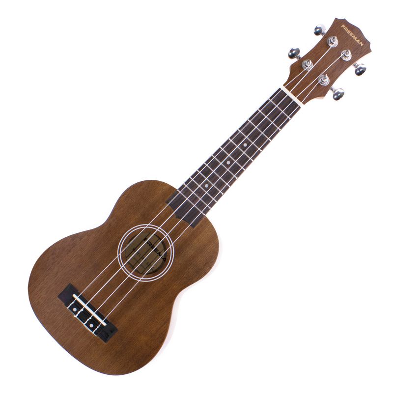 pack-ukelele-soprano-freeman-color-sapelly-natural-211412-2