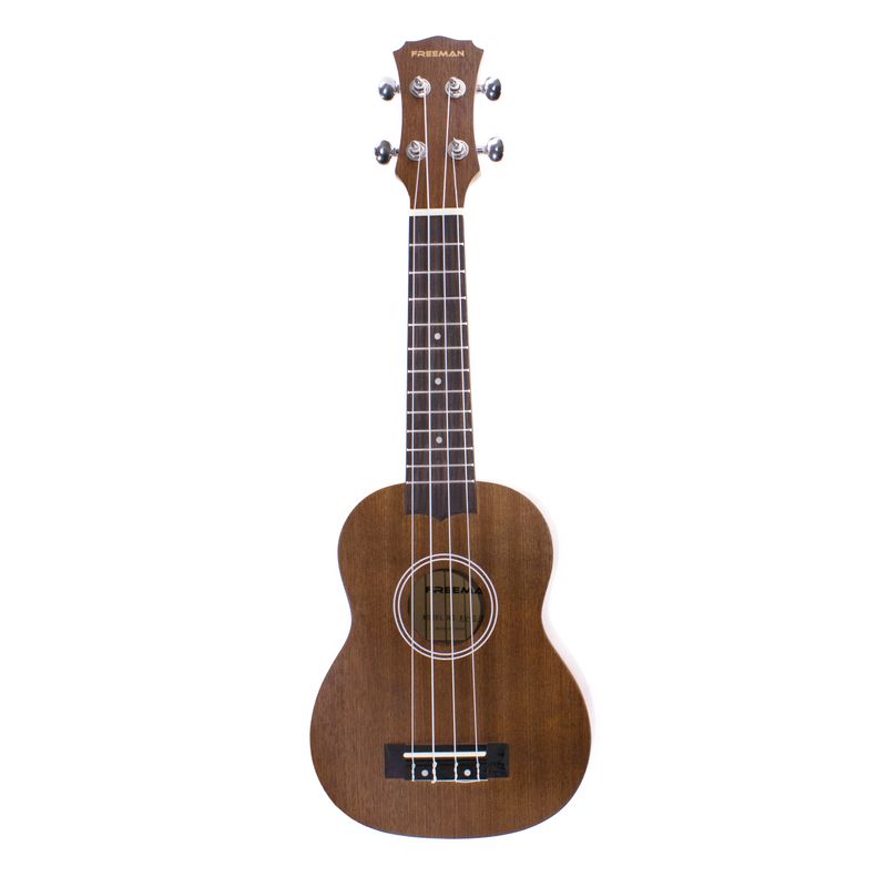 pack-ukelele-soprano-freeman-color-sapelly-natural-211412-4