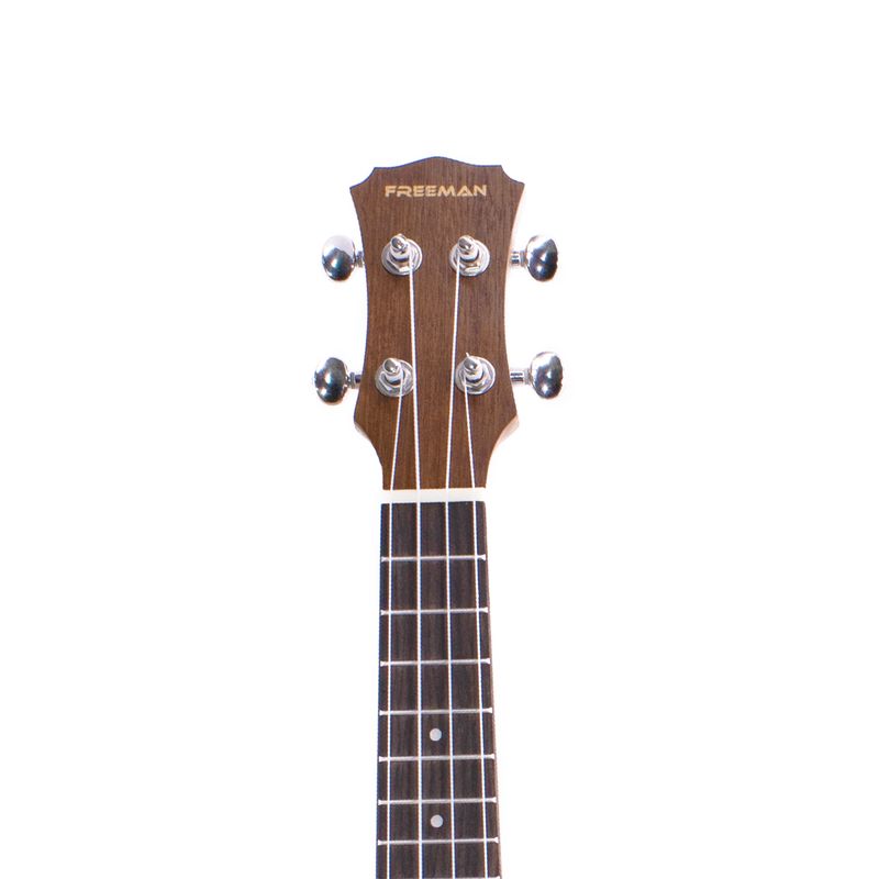 pack-ukelele-soprano-freeman-color-sapelly-natural-211412-5