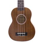 pack-ukelele-soprano-freeman-color-sapelly-natural-211412-6