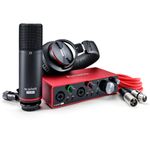 pack-de-audio-focusrite-scarlett-2i2-studio-3rd-gen-211585-1