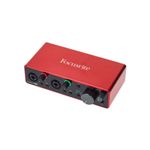 pack-de-audio-focusrite-scarlett-2i2-studio-3rd-gen-211585-4