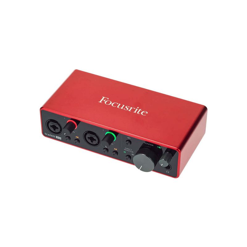 pack-de-audio-focusrite-scarlett-2i2-studio-3rd-gen-211585-4