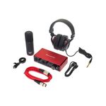 pack-de-audio-focusrite-scarlett-2i2-studio-3rd-gen-211585-7