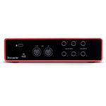 interfaz-de-audio-focusrite-scarlett-4i4-de-3ra-generacion-211630-2