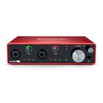 interfaz-de-audio-focusrite-scarlett-4i4-de-3ra-generacion-211630-3