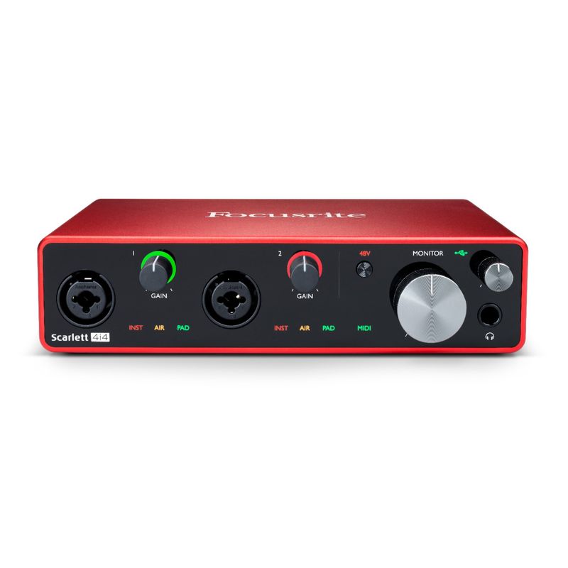 interfaz-de-audio-focusrite-scarlett-4i4-de-3ra-generacion-211630-3