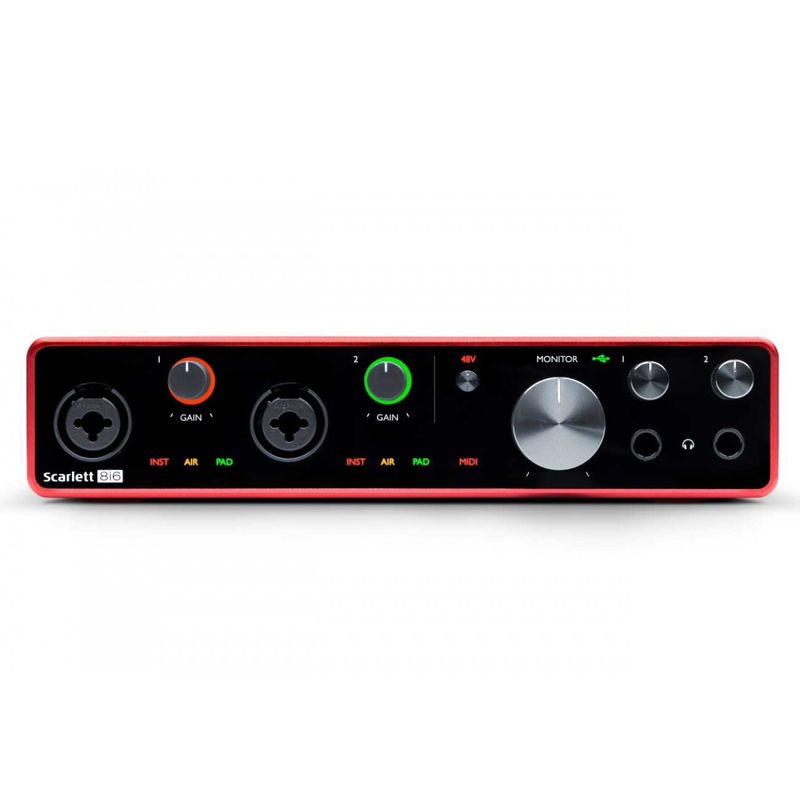 interfaz-de-audio-focurite-scarlett-8i6-3er-gen-211631-2