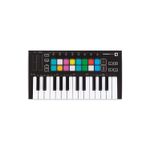 controlador-midi-novation-launchkey-mini-mk3-211632-1