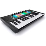 controlador-midi-novation-launchkey-mini-mk3-211632-2