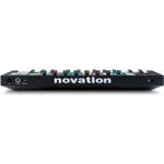 controlador-midi-novation-launchkey-mini-mk3-211632-3