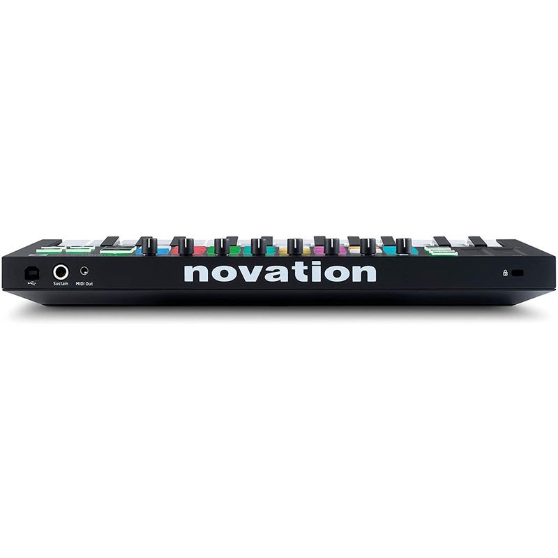 controlador-midi-novation-launchkey-mini-mk3-211632-3