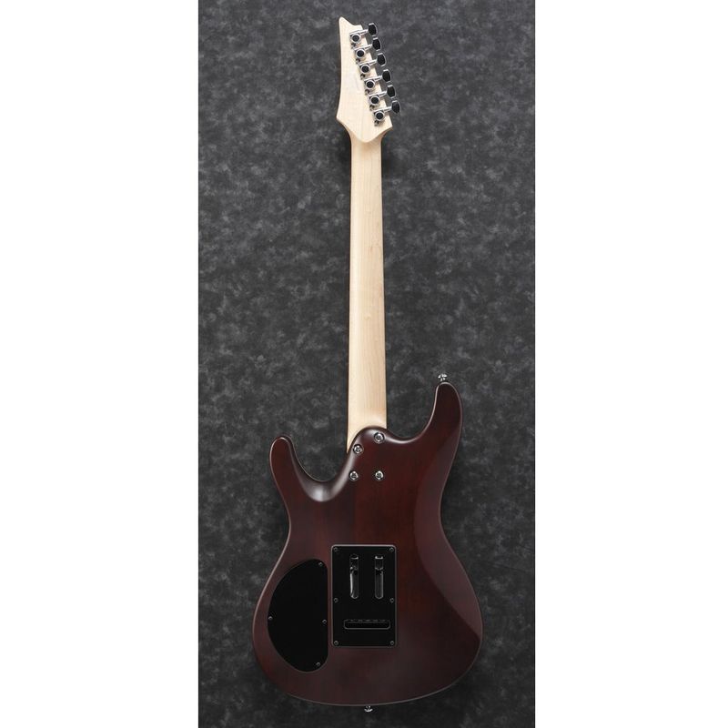 guitarra-electrica-ibanez-sa460mbw-sub-211671-4